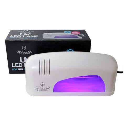 Opallac LED 7 Watt Lamp 1 ea