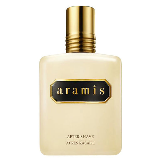 Aramis Classic After Shave 200 ml