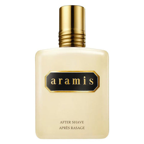 Aramis Classic After Shave 200 ml