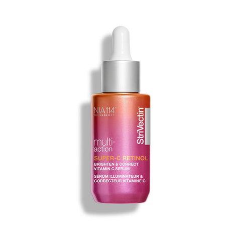 StriVectin Super-C Retinol Brightening & Correcting Serum 30 ml