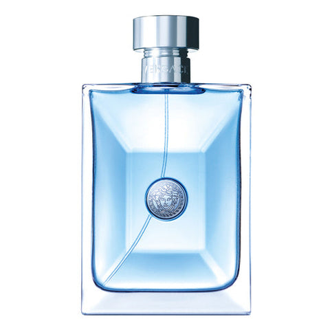 Versace Pour Homme EDT 200 ml