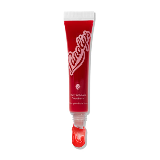 Lanolips Jellybalm Strawberry 10 g