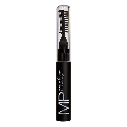 Models Prefer Wonder Brow Lamination Gel Clear 9 ml