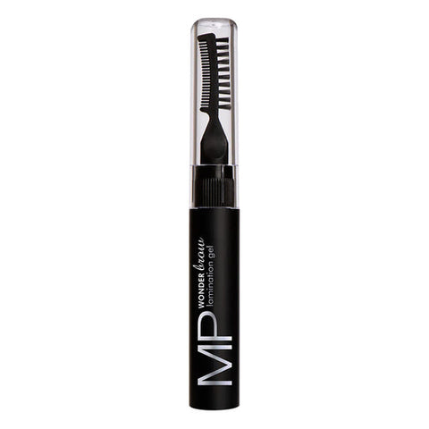 Models Prefer Wonder Brow Lamination Gel Clear 9 ml