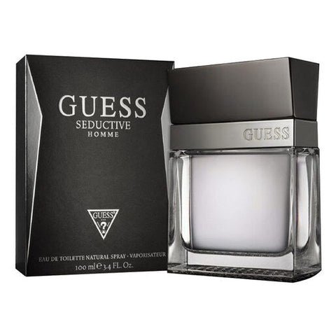 Guess Seductive Homme EDT 100 ml