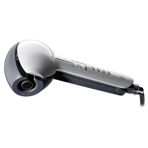 VS Sassoon Curl Secret Optimum 1 ea