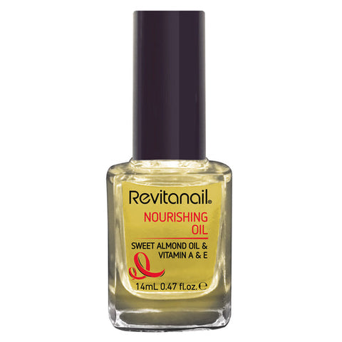 Revitanail Nourishing Oil 14 ml