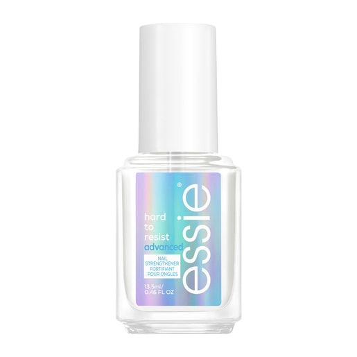 Essie hard to resist advanced nail strengthener 13.5ml