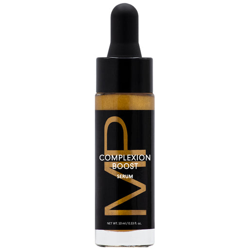Models Prefer Complexion Boost Serum 10 ml