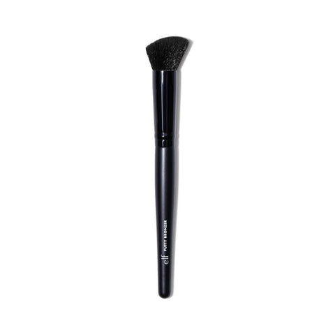 e.l.f Putty Bronzer Brush 1 ea