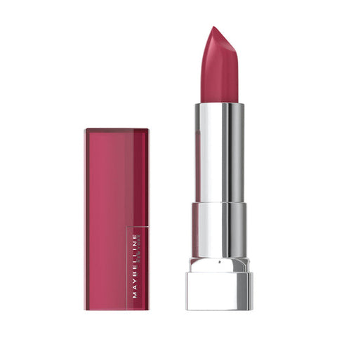 Maybelline Colour Sensational The Creams Lipstick Pink Flare 4.2 g