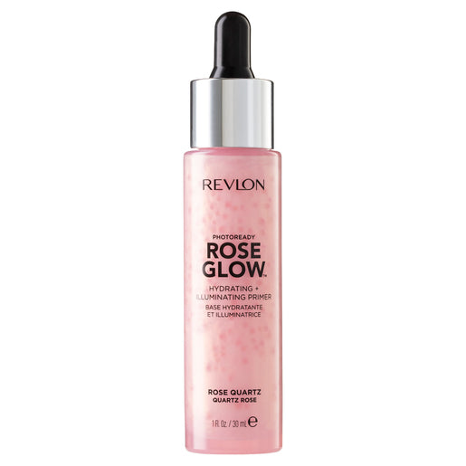 Revlon PhotoReady Rose Glow™ Primer 30 ml