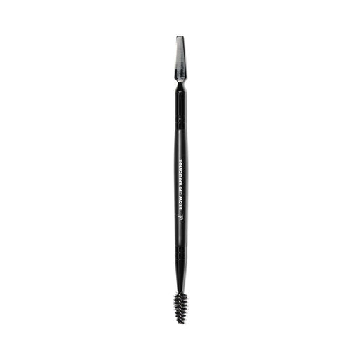e.l.f Brow Lift Applicator 1 ea