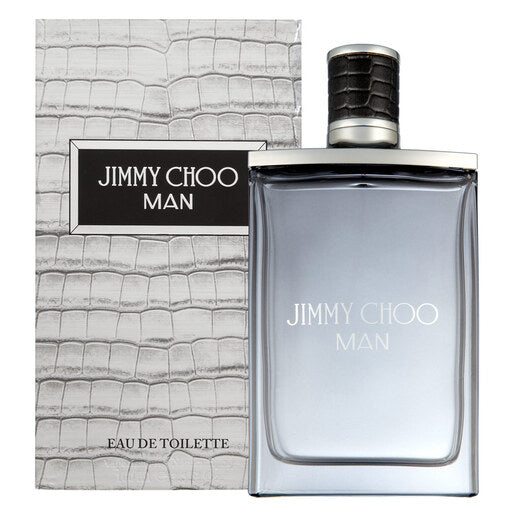 Jimmy Choo Man EDT 100 ml