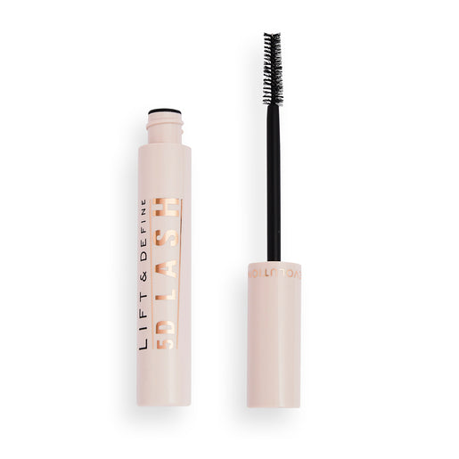 Revolution 5D Mascara 14 ml