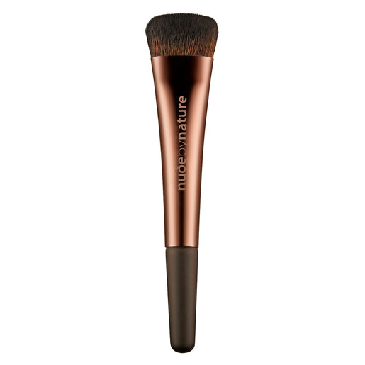Nude By Nature BB Brush 1 ea