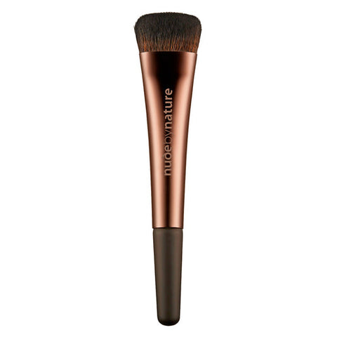 Nude By Nature BB Brush 1 ea