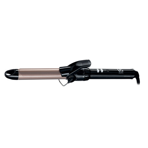 VS Sassoon Ceramic Hair Curler 1 ea