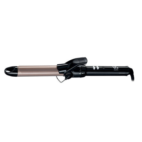 VS Sassoon Ceramic Hair Curler 1 ea