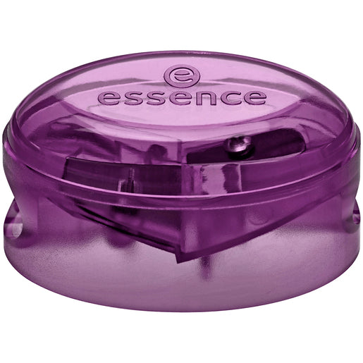 Essence Duo Sharpener 1 ea