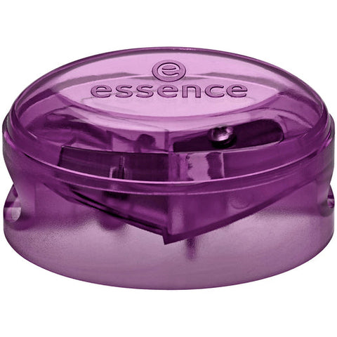 Essence Duo Sharpener 1 ea