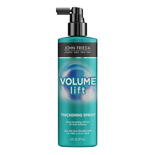John Frieda Volume Lift Thickening Spray 177 ml