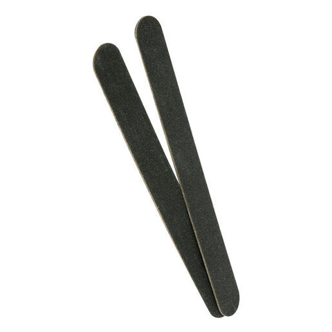 Beauty Essentials Nail Shaper 2 pack