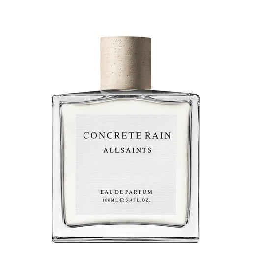 AllSaints Concrete Rain EDP 100 ml