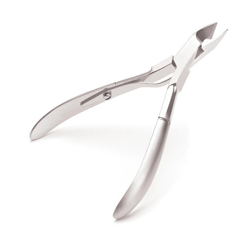 Revlon Cuticle Nipper Full Jaw 1 ea