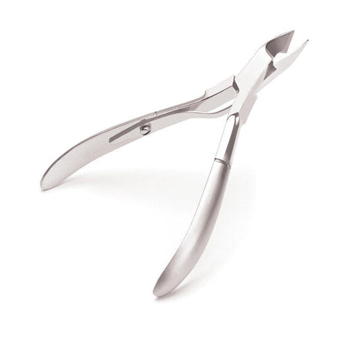 Revlon Cuticle Nipper Full Jaw 1 ea