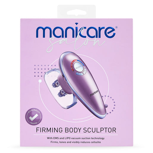 Manicare Nova Fit Body Sculptor 1 ea