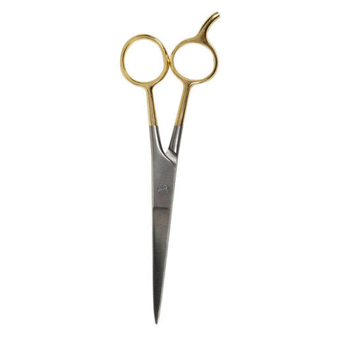 Manicare Hair Dressing Scissors 16Cm 1 ea