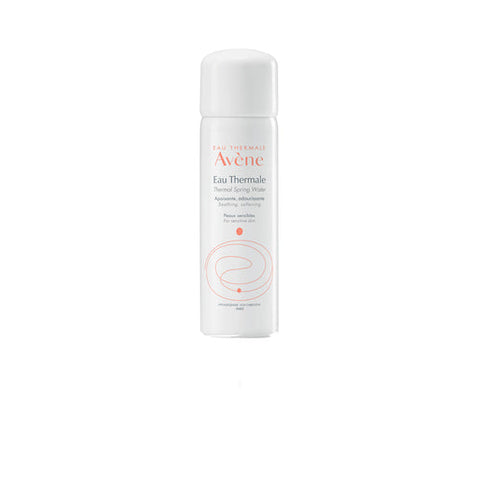 Avène Thermal Spring Water 50 ml