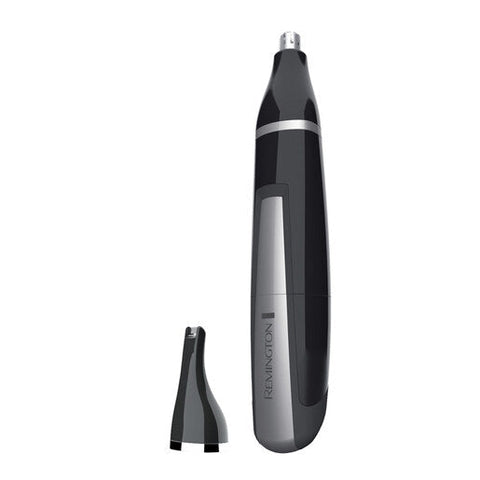 Remington Nose, Ear & Eyebrow Trimmer NE3550AU 1 ea