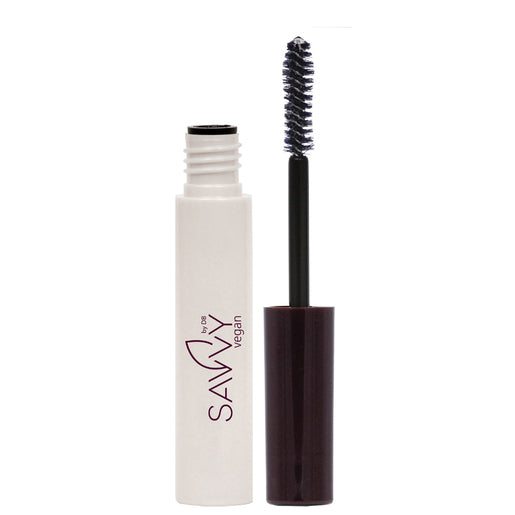 SAVVY by DB Clear Brow Gel 8 ml