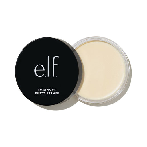 e.l.f Luminous Putty Primer 21 g