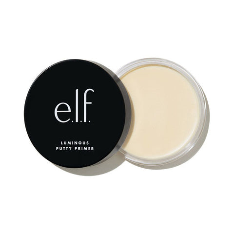 e.l.f Luminous Putty Primer 21 g