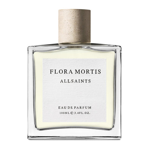 AllSaints Flora Mortis EDP 100 ml