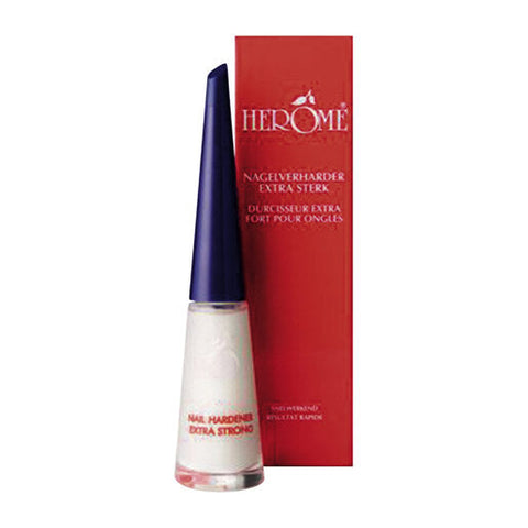 Herome Nail Hardener Extra Strong 10 ml