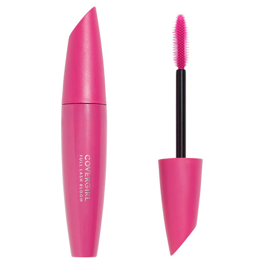 Covergirl Full Lash Bloom Mascara by LashBlast 13.1 ml