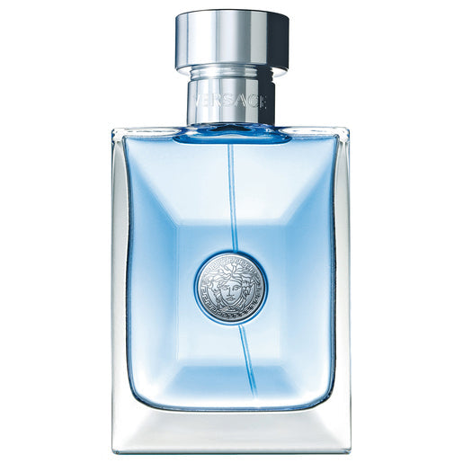 Versace Pour Homme EDT 100 ml