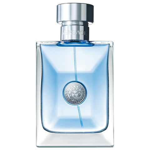 Versace Pour Homme EDT 100 ml