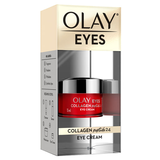 Olay Regenerist Collagen Peptide 24 Eye Cream 15 g