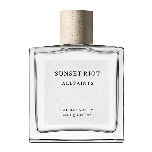 AllSaints Sunset Riot EDP 100 ml