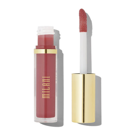 Milani Keep It Full Nourishing Plumper Rosewood 13 3.7 ml