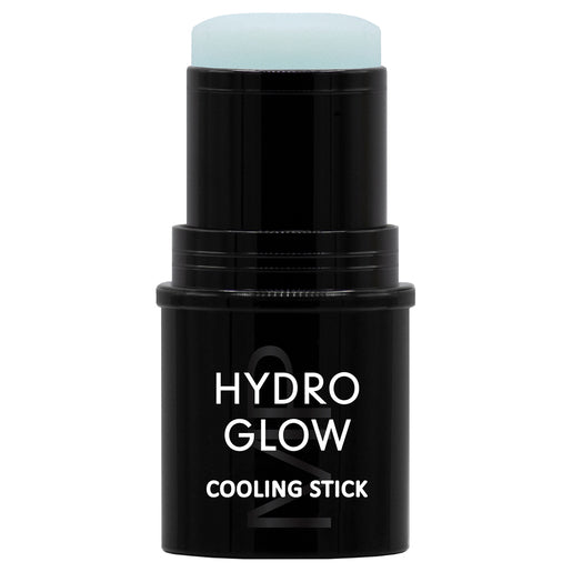 Models Prefer Hydro Glow Cooling Stick 4.5 g
