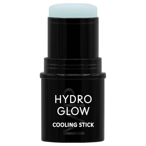 Models Prefer Hydro Glow Cooling Stick 4.5 g