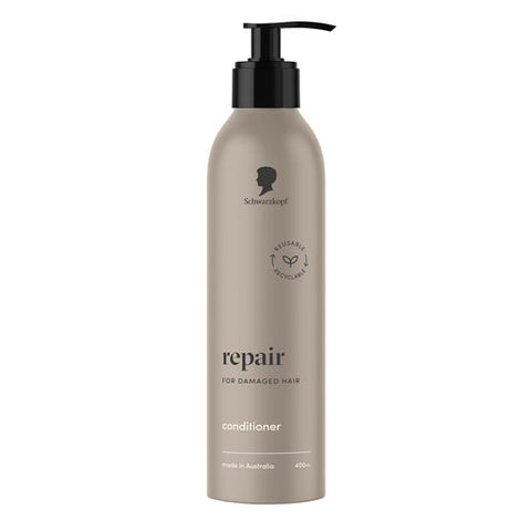 Schwarzkopf Repair Conditioner 400 ml