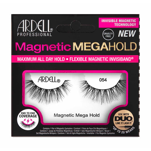 Ardell Magnetic MegaHold 054 1 pair