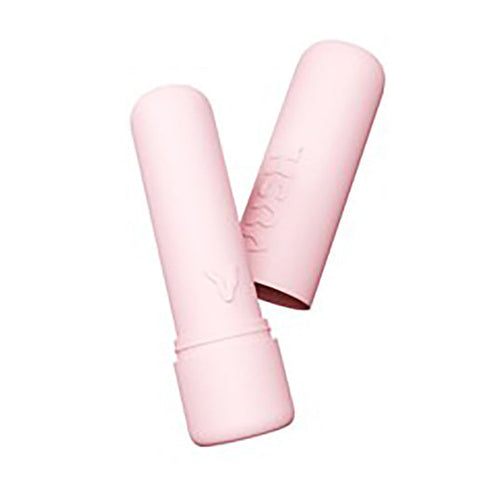 VUSH POP Collection - Gloss Bullet Vibrator 1 ea
